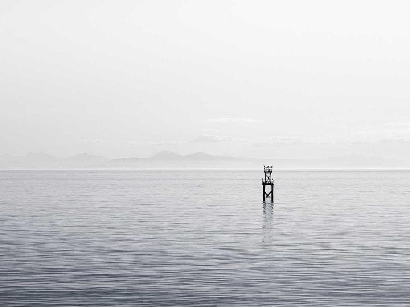 Climate Resilience and Green Finance